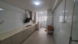 Blk 229 Yishun Street 21 (Yishun), HDB 5 Rooms #613356121